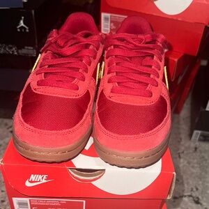 Nike Field General (GS)